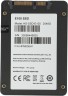 Накопитель SSD Hikvision SATA-III 2TB HS-SSD-E100/2048G HS-SSD-E100/2048G Hiksemi 2.5"