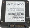 Накопитель SSD Hikvision SATA-III 2TB HS-SSD-E100/2048G HS-SSD-E100/2048G Hiksemi 2.5"