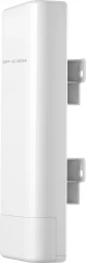 Точка доступа IP-Com CPE9 N150 10/100BASE-TX/Wi-Fi белый