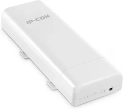 Точка доступа IP-Com CPE9 N150 10/100BASE-TX/Wi-Fi белый