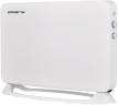 Конвектор Polaris PCH 0220 2000Вт белый