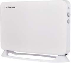 Конвектор Polaris PCH 0220 2000Вт белый