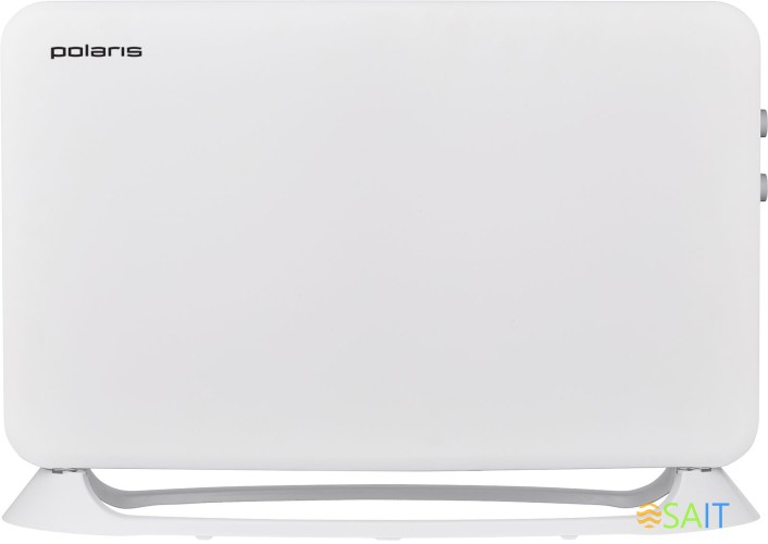 Конвектор Polaris PCH 0220 2000Вт белый