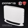 Конвектор Polaris PCH 0220 2000Вт белый