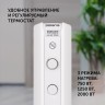 Конвектор Polaris PCH 0220 2000Вт белый