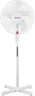 Вентилятор напольный Vitek VSF-1631 40Вт скоростей:3 белый