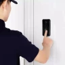 Видеозвонок Xiaomi Smart Doorbell 3 черный