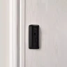 Видеозвонок Xiaomi Smart Doorbell 3 черный