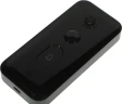 Видеозвонок Xiaomi Smart Doorbell 3 черный