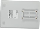 Маршрутизатор MikroTik PowerBox (RB750P-PBR2) 10/100BASE-TX белый