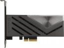 Карта видеозахвата Avermedia Live Gamer 4K GC575 внутренний PCI-E x4