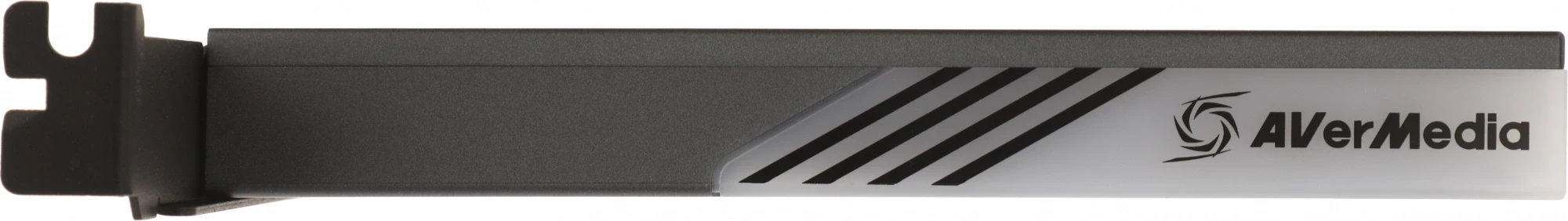 Карта видеозахвата Avermedia Live Gamer 4K GC575 внутренний PCI-E x4