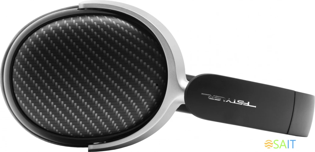 Наушники мониторные A4Tech Fstyler BH350C черный беспроводные bluetooth оголовье (BH350C BLACK)