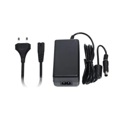Блок питания M3 Mobile US20-PWSP-2EU