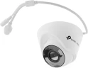 Камера видеонаблюдения IP TP-Link Vigi C440 2.8-2.8мм цв. корп.:белый/черный (VIGI C440(2.8MM))