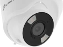 Камера видеонаблюдения IP TP-Link Vigi C440 2.8-2.8мм цв. корп.:белый/черный (VIGI C440(2.8MM))