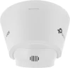 Камера видеонаблюдения IP TP-Link Vigi C440 2.8-2.8мм цв. корп.:белый/черный (VIGI C440(2.8MM))