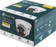 Камера видеонаблюдения IP TP-Link Vigi C440 2.8-2.8мм цв. корп.:белый/черный (VIGI C440(2.8MM))