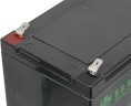 Батарея для ИБП BB BC 12-12 12В 12Ач