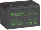 Батарея для ИБП BB BC 12-12 12В 12Ач