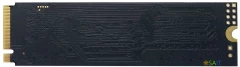 Накопитель SSD Patriot PCIe 3.0 x4 480GB P310P480GM28 P310 M.2 2280