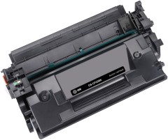 - Cactus CS-CF226X