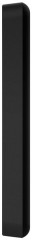 Жесткий диск Silicon Power USB 3.0 2Tb SP020TBPHD05SS3K S05 Stream 2.5" черный