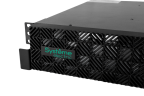 Внешний батарейный модуль Systeme Electric BPSE36RT2UG2