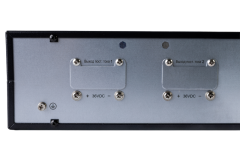 Внешний батарейный модуль Systeme Electric BPSE36RT2UG2