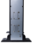 Внешний батарейный модуль Systeme Electric BPSE36RT2UG2