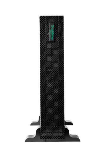 Внешний батарейный модуль Systeme Electric BPSE36RT2UG2
