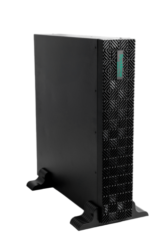 Внешний батарейный модуль Systeme Electric BPSE36RT2UG2