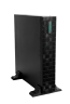 Внешний батарейный модуль Systeme Electric BPSE36RT2UG2
