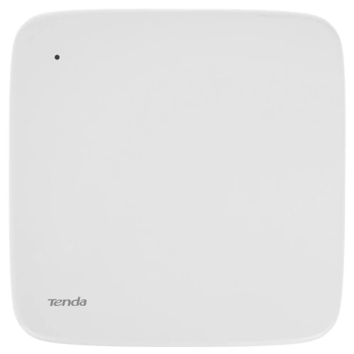 Сетевой видеорегистратор Tenda N3L-4H