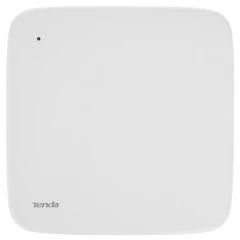 Сетевой видеорегистратор Tenda N3L-4H