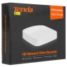 Сетевой видеорегистратор Tenda N3L-4H