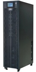 Источник бесперебойного питания Powercom Vanguard-II-33 VGD-II-PM50M 50000Вт 50000ВА