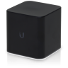 Маршрутизатор Ubiquiti ACB-AC