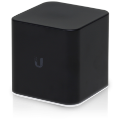 Маршрутизатор Ubiquiti ACB-AC