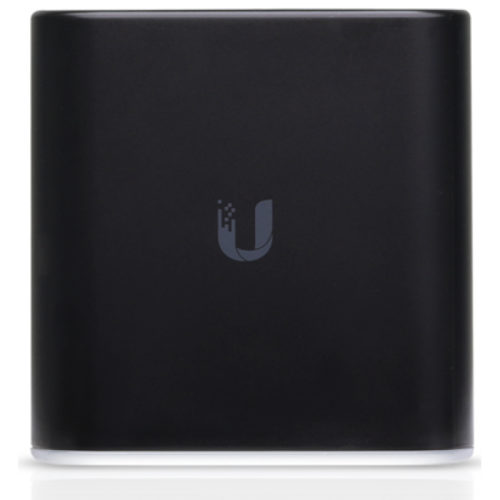 Маршрутизатор Ubiquiti ACB-AC