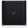 Маршрутизатор Ubiquiti ACB-AC