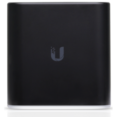 Маршрутизатор Ubiquiti ACB-AC