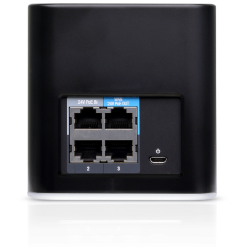 Маршрутизатор Ubiquiti ACB-AC