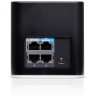 Маршрутизатор Ubiquiti ACB-AC