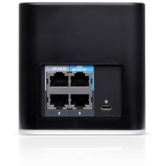 Маршрутизатор Ubiquiti ACB-AC