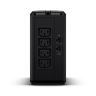 ИБП CyberPower UT850EIG, Line-Interactive,  850VA/480W USB/RJ11/45 (4 IEC С13) CyberPower UT850EIG