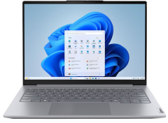 Ноутбук Lenovo 21SJ002AGQ
