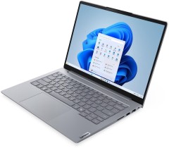 Ноутбук Lenovo 21SJ002AGQ