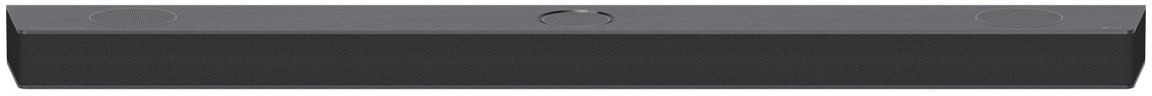 Саундбар LG S95QR 9.1.5 590Вт+220Вт черный