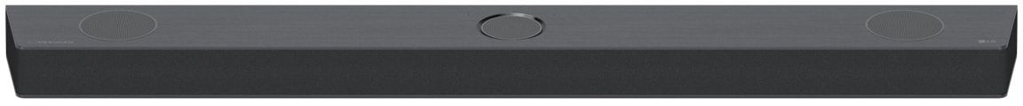 Саундбар LG S95QR 9.1.5 590Вт+220Вт черный